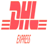 DHL