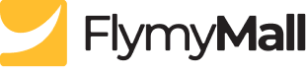 FlyMyMall