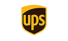 UPS