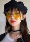 Mia Chen