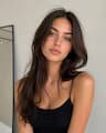 Hannah Cole