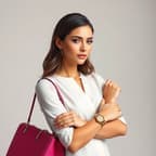 Luxury Goods Sellers