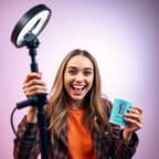 Social Commerce Creators